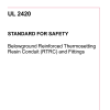 UL 2420 PDF